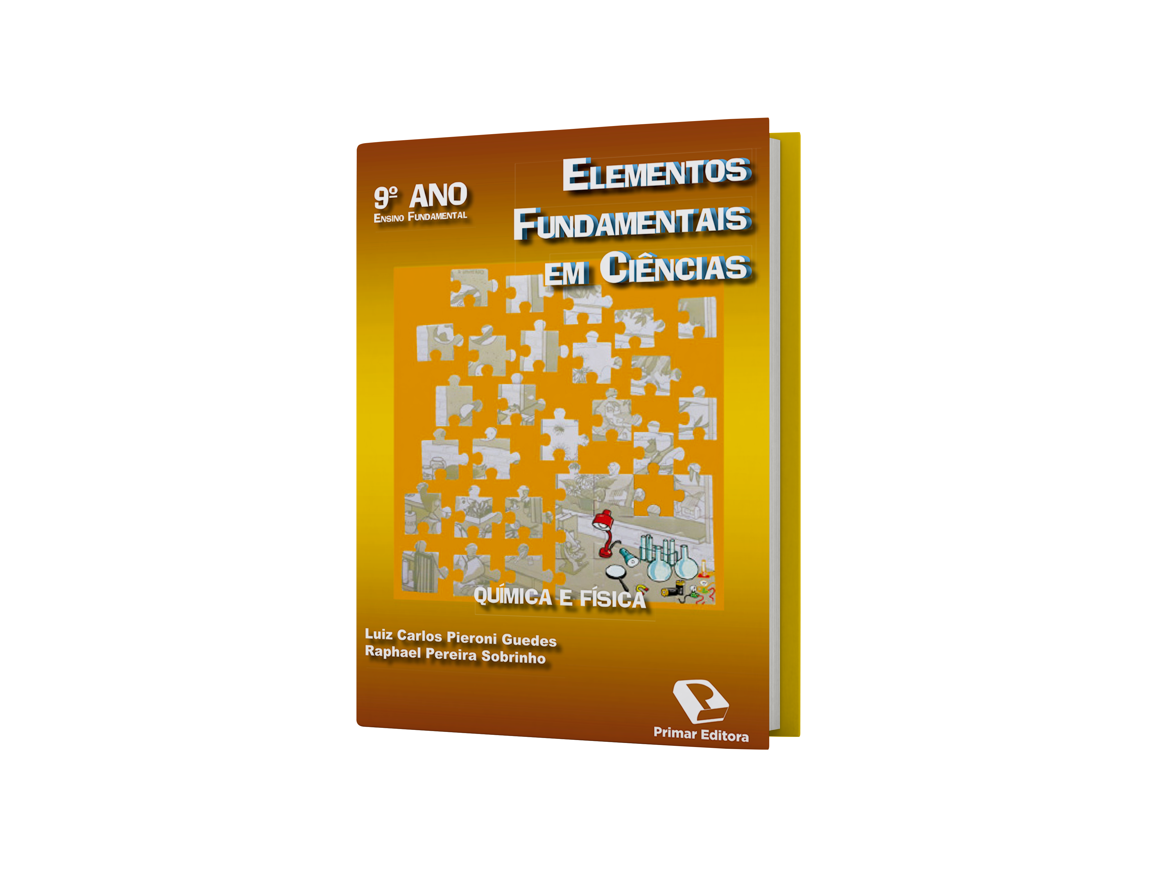 CAPA NONO ANO PRIMAR MOCKUP CAPA NONO ANO PRIMAR MOCKUP