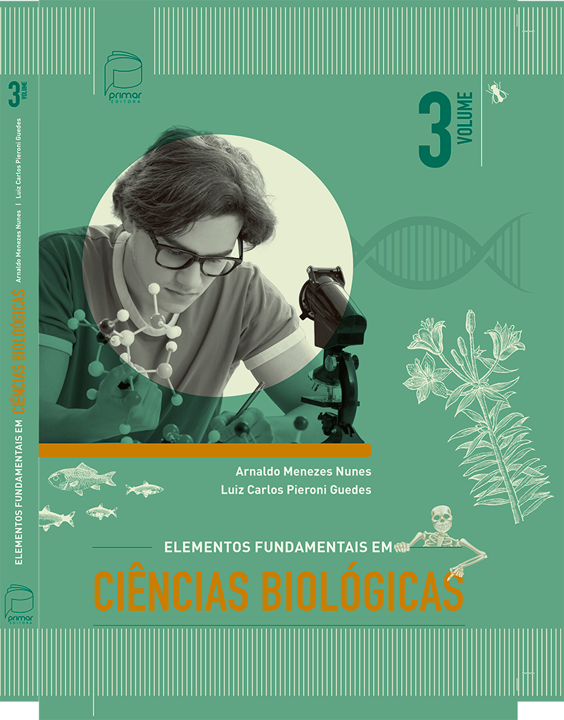 Biologia - capa V3 - PRIMAR EDITORA