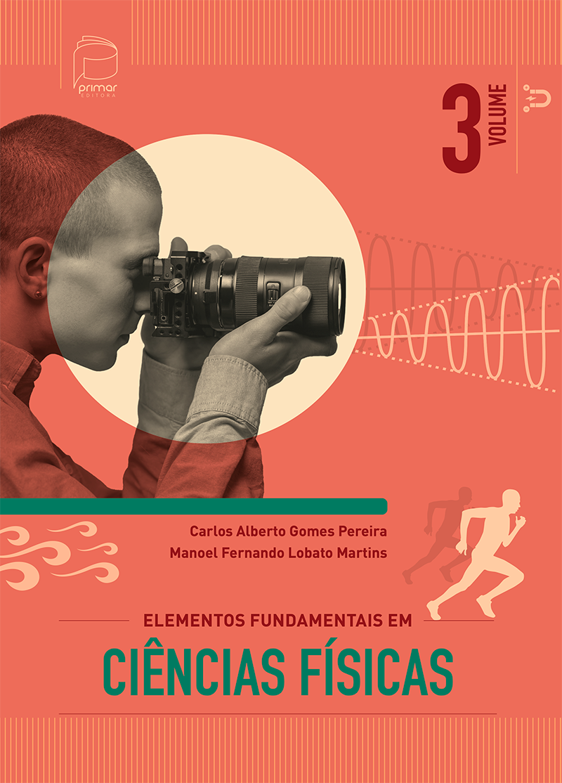 Física - CAPA V3 - PRIMAR EDITORA