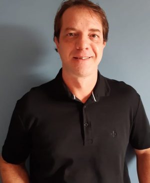 ODEMAR ODEMAR