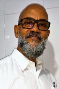 Carlos