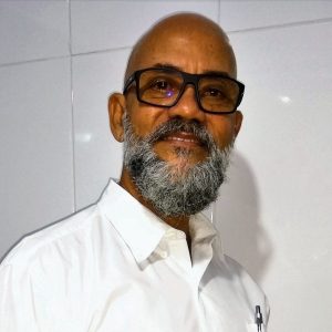 Carlos Carlos